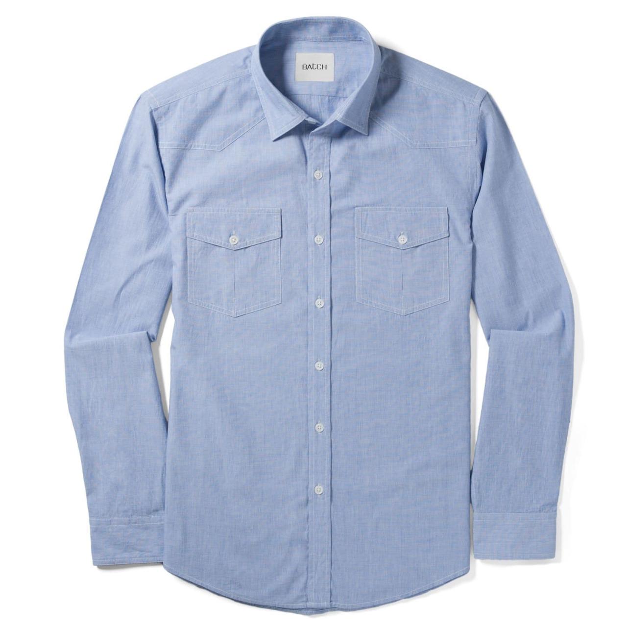 Cheap dress shirts for men