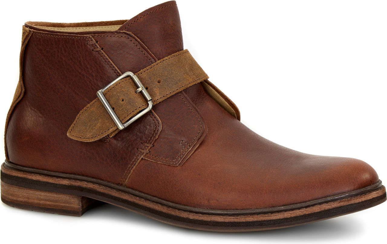 Ugg dress shoes mens